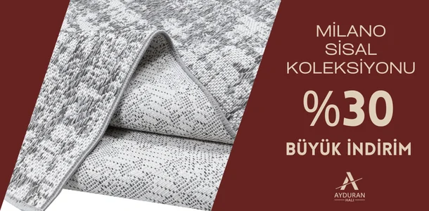 Milano Sisal