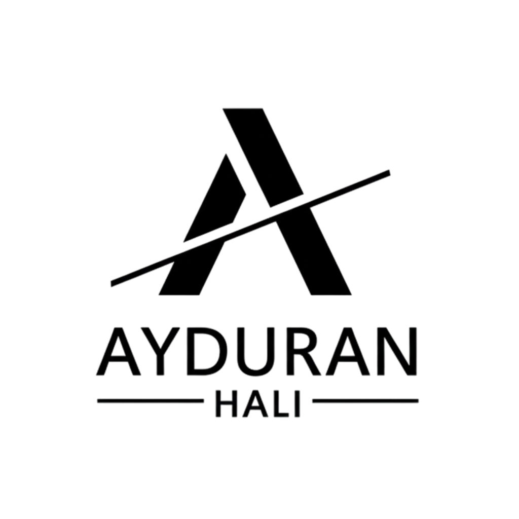 Ayduran Halı Logo